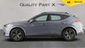 USED 2021 71 CUPRA FORMENTOR 1.4 eHybrid 12.8kWh V1 DSG Euro 6 (s/s) 5dr SATNAV, CAR PLAY, SENSORS