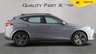 USED 2021 71 CUPRA FORMENTOR 1.4 eHybrid 12.8kWh V1 DSG Euro 6 (s/s) 5dr SATNAV, CAR PLAY, SENSORS