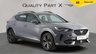 USED 2021 71 CUPRA FORMENTOR 1.4 eHybrid 12.8kWh V1 DSG Euro 6 (s/s) 5dr SATNAV, CAR PLAY, SENSORS