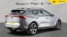 USED 2021 71 CUPRA FORMENTOR 1.4 eHybrid 12.8kWh V1 DSG Euro 6 (s/s) 5dr SATNAV, CAR PLAY, SENSORS