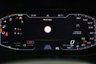 USED 2021 71 CUPRA FORMENTOR 1.4 eHybrid 12.8kWh V1 DSG Euro 6 (s/s) 5dr SATNAV, CAR PLAY, SENSORS