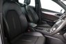 USED 2021 71 CUPRA FORMENTOR 1.4 eHybrid 12.8kWh V1 DSG Euro 6 (s/s) 5dr SATNAV, CAR PLAY, SENSORS