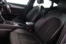 USED 2021 71 CUPRA FORMENTOR 1.4 eHybrid 12.8kWh V1 DSG Euro 6 (s/s) 5dr SATNAV, CAR PLAY, SENSORS