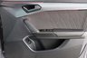 USED 2021 71 CUPRA FORMENTOR 1.4 eHybrid 12.8kWh V1 DSG Euro 6 (s/s) 5dr SATNAV, CAR PLAY, SENSORS