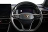 USED 2021 71 CUPRA FORMENTOR 1.4 eHybrid 12.8kWh V1 DSG Euro 6 (s/s) 5dr SATNAV, CAR PLAY, SENSORS
