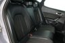 USED 2021 71 CUPRA FORMENTOR 1.4 eHybrid 12.8kWh V1 DSG Euro 6 (s/s) 5dr SATNAV, CAR PLAY, SENSORS