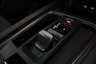 USED 2021 71 CUPRA FORMENTOR 1.4 eHybrid 12.8kWh V1 DSG Euro 6 (s/s) 5dr SATNAV, CAR PLAY, SENSORS
