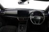 USED 2021 71 CUPRA FORMENTOR 1.4 eHybrid 12.8kWh V1 DSG Euro 6 (s/s) 5dr SATNAV, CAR PLAY, SENSORS