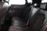 USED 2021 71 CUPRA FORMENTOR 1.4 eHybrid 12.8kWh V1 DSG Euro 6 (s/s) 5dr SATNAV, CAR PLAY, SENSORS