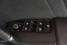 USED 2021 71 CUPRA FORMENTOR 1.4 eHybrid 12.8kWh V1 DSG Euro 6 (s/s) 5dr SATNAV, CAR PLAY, SENSORS