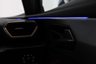 USED 2021 71 CUPRA FORMENTOR 1.4 eHybrid 12.8kWh V1 DSG Euro 6 (s/s) 5dr SATNAV, CAR PLAY, SENSORS