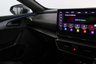 USED 2021 71 CUPRA FORMENTOR 1.4 eHybrid 12.8kWh V1 DSG Euro 6 (s/s) 5dr SATNAV, CAR PLAY, SENSORS