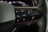 USED 2021 71 CUPRA FORMENTOR 1.4 eHybrid 12.8kWh V1 DSG Euro 6 (s/s) 5dr SATNAV, CAR PLAY, SENSORS