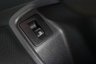 USED 2021 71 CUPRA FORMENTOR 1.4 eHybrid 12.8kWh V1 DSG Euro 6 (s/s) 5dr SATNAV, CAR PLAY, SENSORS