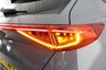 USED 2021 71 CUPRA FORMENTOR 1.4 eHybrid 12.8kWh V1 DSG Euro 6 (s/s) 5dr SATNAV, CAR PLAY, SENSORS