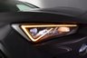 USED 2021 71 CUPRA FORMENTOR 1.4 eHybrid 12.8kWh V1 DSG Euro 6 (s/s) 5dr SATNAV, CAR PLAY, SENSORS