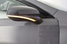 USED 2021 71 CUPRA FORMENTOR 1.4 eHybrid 12.8kWh V1 DSG Euro 6 (s/s) 5dr SATNAV, CAR PLAY, SENSORS