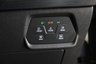 USED 2021 71 CUPRA FORMENTOR 1.4 eHybrid 12.8kWh V1 DSG Euro 6 (s/s) 5dr SATNAV, CAR PLAY, SENSORS