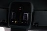 USED 2021 71 CUPRA FORMENTOR 1.4 eHybrid 12.8kWh V1 DSG Euro 6 (s/s) 5dr SATNAV, CAR PLAY, SENSORS