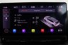 USED 2021 71 CUPRA FORMENTOR 1.4 eHybrid 12.8kWh V1 DSG Euro 6 (s/s) 5dr SATNAV, CAR PLAY, SENSORS