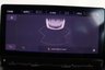 USED 2021 71 CUPRA FORMENTOR 1.4 eHybrid 12.8kWh V1 DSG Euro 6 (s/s) 5dr SATNAV, CAR PLAY, SENSORS