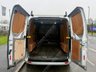 USED 2022 22 FORD TRANSIT CUSTOM 2.0 300 EcoBlue Limited Panel Van 5dr Diesel Manual L1 H1 Euro 6 (s/s) (130 ps) 