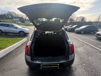 USED 2013 63 MINI COUNTRYMAN 1.6 Cooper D SUV 5dr Diesel Manual ALL4 Euro 5 (s/s) (112 ps) 3 YEARS FREE MOT & SERVICING
