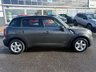 USED 2013 63 MINI COUNTRYMAN 1.6 Cooper D SUV 5dr Diesel Manual ALL4 Euro 5 (s/s) (112 ps) 3 YEARS FREE MOT & SERVICING