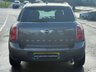 USED 2013 63 MINI COUNTRYMAN 1.6 Cooper D SUV 5dr Diesel Manual ALL4 Euro 5 (s/s) (112 ps) 3 YEARS FREE MOT & SERVICING