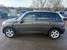 USED 2013 63 MINI COUNTRYMAN 1.6 Cooper D SUV 5dr Diesel Manual ALL4 Euro 5 (s/s) (112 ps) 3 YEARS FREE MOT & SERVICING