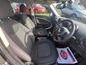 USED 2013 63 MINI COUNTRYMAN 1.6 Cooper D SUV 5dr Diesel Manual ALL4 Euro 5 (s/s) (112 ps) 3 YEARS FREE MOT & SERVICING