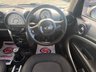 USED 2013 63 MINI COUNTRYMAN 1.6 Cooper D SUV 5dr Diesel Manual ALL4 Euro 5 (s/s) (112 ps) 3 YEARS FREE MOT & SERVICING