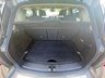 USED 2013 63 MINI COUNTRYMAN 1.6 Cooper D SUV 5dr Diesel Manual ALL4 Euro 5 (s/s) (112 ps) 3 YEARS FREE MOT & SERVICING
