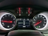 USED 2020 70 VAUXHALL ASTRA 1.2 Turbo SRi Hatchback 5dr Petrol Manual Euro 6 (s/s) (110 ps) 