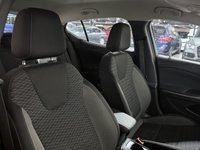 USED 2020 70 VAUXHALL ASTRA 1.2 Turbo SRi Hatchback 5dr Petrol Manual Euro 6 (s/s) (110 ps) 