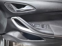 USED 2020 70 VAUXHALL ASTRA 1.2 Turbo SRi Hatchback 5dr Petrol Manual Euro 6 (s/s) (110 ps) 