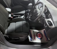 USED 2020 70 VAUXHALL ASTRA 1.2 Turbo SRi Hatchback 5dr Petrol Manual Euro 6 (s/s) (110 ps) 
