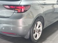 USED 2020 70 VAUXHALL ASTRA 1.2 Turbo SRi Hatchback 5dr Petrol Manual Euro 6 (s/s) (110 ps) 