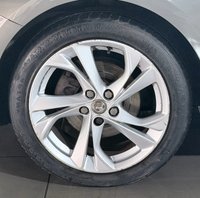 USED 2020 70 VAUXHALL ASTRA 1.2 Turbo SRi Hatchback 5dr Petrol Manual Euro 6 (s/s) (110 ps) 