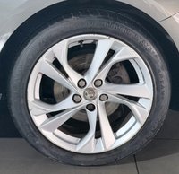 USED 2020 70 VAUXHALL ASTRA 1.2 Turbo SRi Hatchback 5dr Petrol Manual Euro 6 (s/s) (110 ps) 