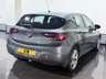 USED 2020 70 VAUXHALL ASTRA 1.2 Turbo SRi Hatchback 5dr Petrol Manual Euro 6 (s/s) (110 ps) 