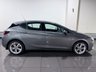 USED 2020 70 VAUXHALL ASTRA 1.2 Turbo SRi Hatchback 5dr Petrol Manual Euro 6 (s/s) (110 ps) 