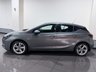 USED 2020 70 VAUXHALL ASTRA 1.2 Turbo SRi Hatchback 5dr Petrol Manual Euro 6 (s/s) (110 ps) 