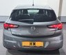 USED 2020 70 VAUXHALL ASTRA 1.2 Turbo SRi Hatchback 5dr Petrol Manual Euro 6 (s/s) (110 ps) 