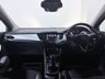 USED 2020 70 VAUXHALL ASTRA 1.2 Turbo SRi Hatchback 5dr Petrol Manual Euro 6 (s/s) (110 ps) 