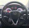 USED 2020 70 VAUXHALL ASTRA 1.2 Turbo SRi Hatchback 5dr Petrol Manual Euro 6 (s/s) (110 ps) 