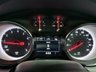 USED 2020 70 VAUXHALL ASTRA 1.2 Turbo SRi Hatchback 5dr Petrol Manual Euro 6 (s/s) (110 ps) 