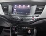 USED 2020 70 VAUXHALL ASTRA 1.2 Turbo SRi Hatchback 5dr Petrol Manual Euro 6 (s/s) (110 ps) 