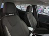 USED 2020 70 VAUXHALL ASTRA 1.2 Turbo SRi Hatchback 5dr Petrol Manual Euro 6 (s/s) (110 ps) 