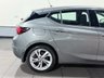 USED 2020 70 VAUXHALL ASTRA 1.2 Turbo SRi Hatchback 5dr Petrol Manual Euro 6 (s/s) (110 ps) 